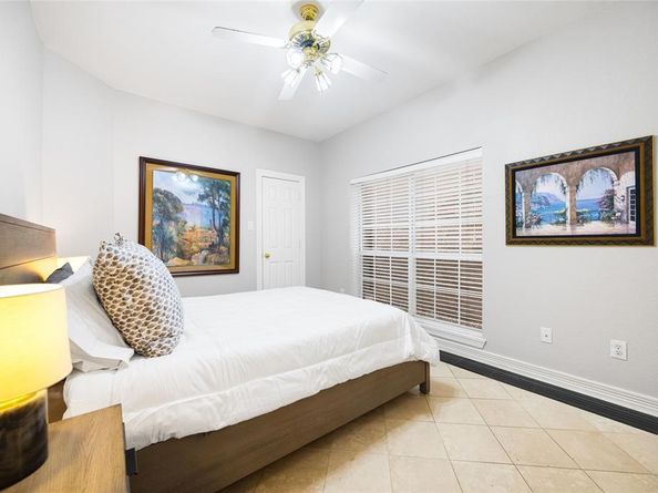 4127  Wycliff Avenue , Dallas Texas 75219