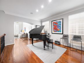 4127  Wycliff Avenue , Dallas Texas 75219