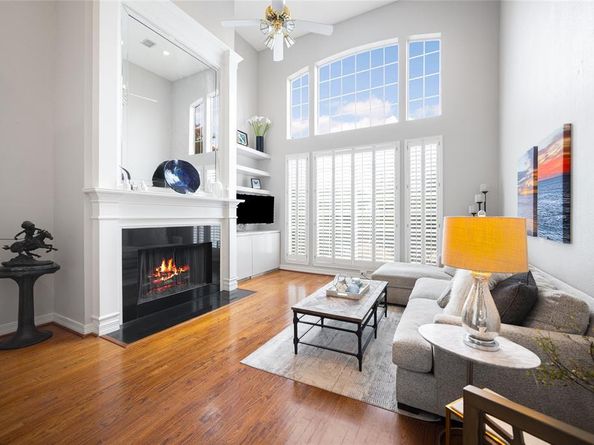 4127  Wycliff Avenue , Dallas Texas 75219