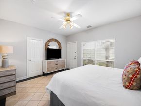 4127  Wycliff Avenue , Dallas Texas 75219