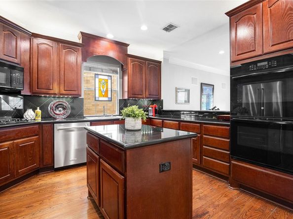 4127  Wycliff Avenue , Dallas Texas 75219