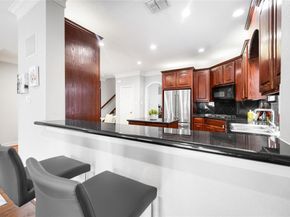 4127  Wycliff Avenue , Dallas Texas 75219
