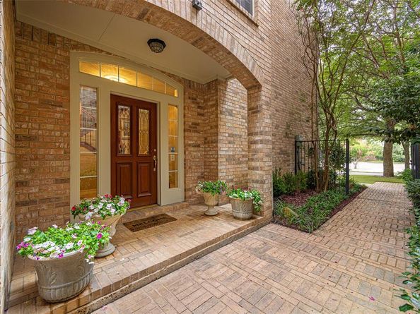 4127  Wycliff Avenue , Dallas Texas 75219