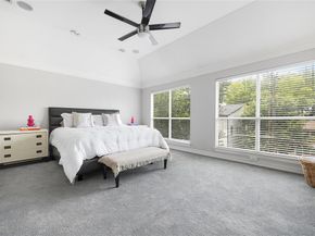 4127  Wycliff Avenue , Dallas Texas 75219