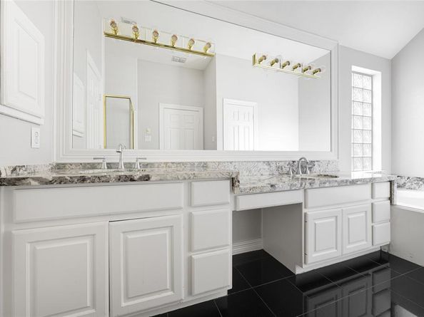 4127  Wycliff Avenue , Dallas Texas 75219