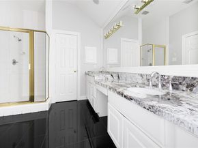4127  Wycliff Avenue , Dallas Texas 75219
