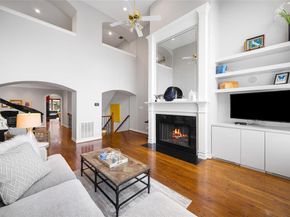 4127  Wycliff Avenue , Dallas Texas 75219