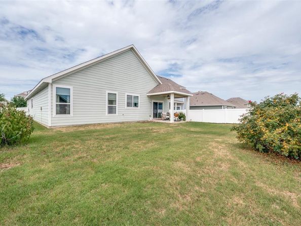 9104  Benevolent Court , Providence Village Texas 76227
