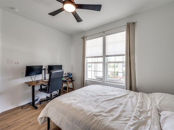 9104  Benevolent Court , Providence Village Texas 76227