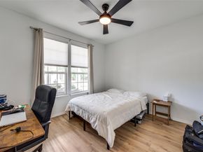 9104  Benevolent Court , Providence Village Texas 76227