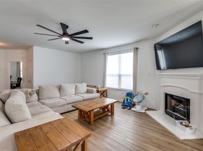 9104  Benevolent Court , Providence Village Texas 76227