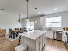 9104  Benevolent Court , Providence Village Texas 76227