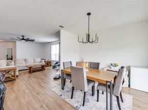 9104  Benevolent Court , Providence Village Texas 76227