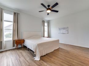 9104  Benevolent Court , Providence Village Texas 76227