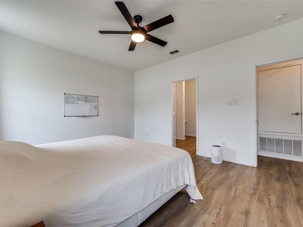 9104  Benevolent Court , Providence Village Texas 76227