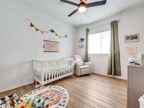 9104  Benevolent Court , Providence Village Texas 76227