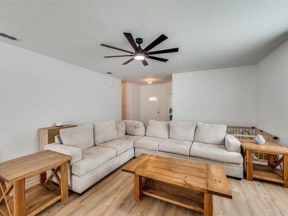 9104  Benevolent Court , Providence Village Texas 76227