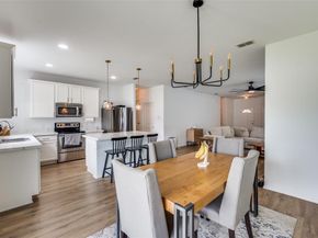 9104  Benevolent Court , Providence Village Texas 76227