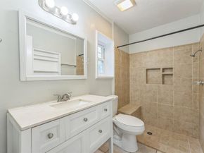 5921  Sea Breeze Lane , Fort Worth Texas 76135