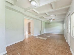 5921  Sea Breeze Lane , Fort Worth Texas 76135