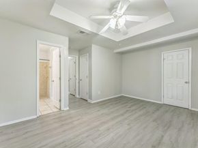 5921  Sea Breeze Lane , Fort Worth Texas 76135
