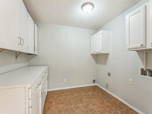 5921  Sea Breeze Lane , Fort Worth Texas 76135