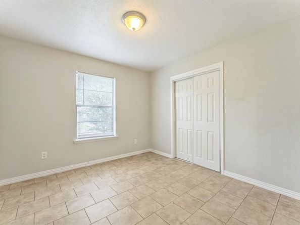 5921  Sea Breeze Lane , Fort Worth Texas 76135