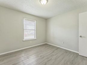 5921  Sea Breeze Lane , Fort Worth Texas 76135