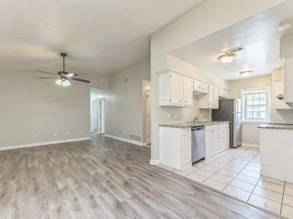 5921  Sea Breeze Lane , Fort Worth Texas 76135