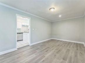 5921  Sea Breeze Lane , Fort Worth Texas 76135