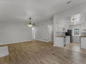 5921  Sea Breeze Lane , Fort Worth Texas 76135