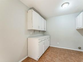 5921  Sea Breeze Lane , Fort Worth Texas 76135