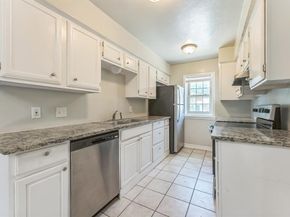5921  Sea Breeze Lane , Fort Worth Texas 76135
