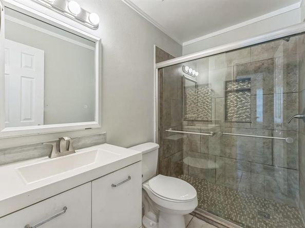 5921  Sea Breeze Lane , Fort Worth Texas 76135