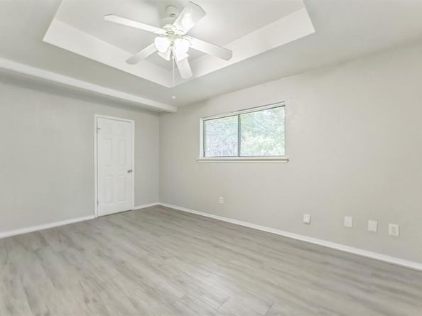 5921  Sea Breeze Lane , Fort Worth Texas 76135