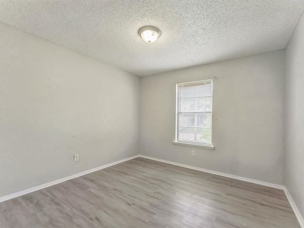 5921  Sea Breeze Lane , Fort Worth Texas 76135