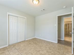 5921  Sea Breeze Lane , Fort Worth Texas 76135