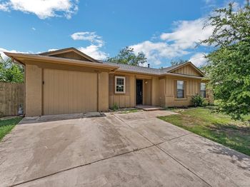 5921  Sea Breeze Lane 