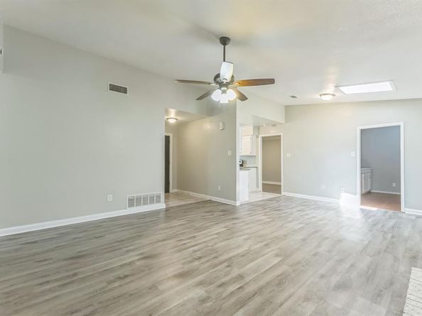 5921  Sea Breeze Lane , Fort Worth Texas 76135