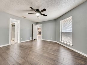 2203  Placid Drive , Carrollton Texas 75007