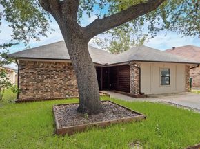 2203  Placid Drive , Carrollton Texas 75007