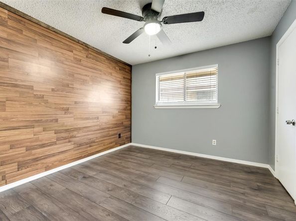 2203  Placid Drive , Carrollton Texas 75007