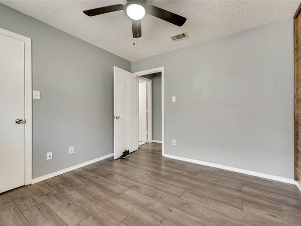 2203  Placid Drive , Carrollton Texas 75007