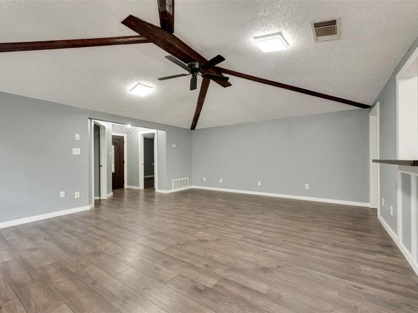 2203  Placid Drive , Carrollton Texas 75007