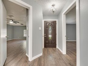 2203  Placid Drive , Carrollton Texas 75007