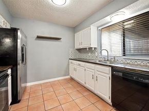 2203  Placid Drive , Carrollton Texas 75007