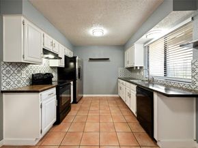 2203  Placid Drive , Carrollton Texas 75007