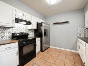 2203  Placid Drive , Carrollton Texas 75007