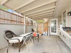 2203  Placid Drive , Carrollton Texas 75007