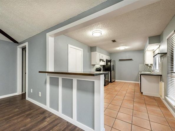 2203  Placid Drive , Carrollton Texas 75007